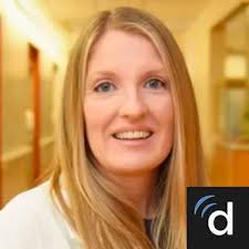 Find Family Nurse Practitioners in West Union, OH