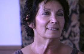 The Films of Hanna Heiting