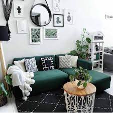 Ruang tamu minimalis adalah ruang tamu yang memiliki pesonanya tersendiri, dengan ruangan di vidio pertamaku ini shopee haul home decor ruang tamu aku berharap banget kalin bisa. Decor Ruang Tamu Desainrumahid Com
