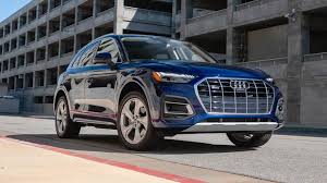 Image result for Palace Blue 2021 Audi
