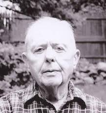 E. James Obituary (1930