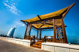 Dubai Burj Al Arab Asian Wedding Photographer Asian Wedding Indian Wedding Photography