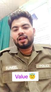 Value 😇 #illu #ill #fyp #foryou #foryoupage #suneeljewan #standwithka...