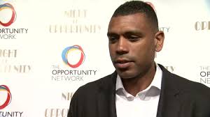 83 Brian Houston Stock Videos, Footage, & 4K Video Clips