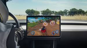 Maybe you would like to learn more about one of these? Beach Buggy Racing 2 Youtube
