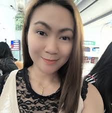 Pepdose by zmz Family time ❤️ thank you Mia Salonga for spending time with  us nila Katrina Jumaquio Hazel Cheffy Kosa 🩵🩵🩵