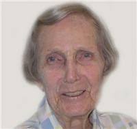 rita Sigman Obituary (2015)