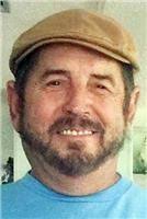 Rickey Green Obituary (2019)