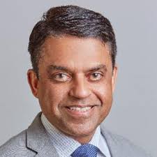 U.S.-Ukraine Reconstruction, Investment, and Innovation Forum