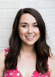 Texas 2019 — A Light in Dark Places