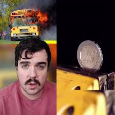 user579919976973 (@user579919976973)’s videos with original sound