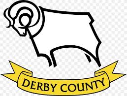 Go on our website and discover everything about your team. Derby County Football Club Derby County Fc Under 23 Fa Cup English Football League Tottenham Hotspur