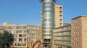 People it also has the largest customer base. Bausparkasse Schwabisch Hall Reagiert Auf Zinstief Wirtschaft Stuttgarter Nachrichten