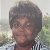 Tremble Family Obituaries