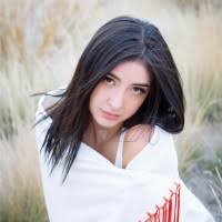 1200+ "<mackenzie" profiles