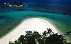 Sumatra Indonesia Where To Go In Pictures Surfing Pictures Pictures Sumatra
