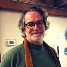 Boise VA Home Loan Reviews