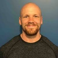 Joshua Lundy Email & Phone Number