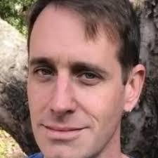 Watch I Am an Addict (2019) Full Movie Free Online