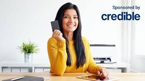 If you're having trouble getting approved for your first credit card — say, because you're starting out with no credit at all — try a secured credit card. How To Get Approved For A Credit Card After Making Late Payments
