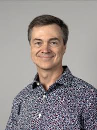 Todd Olmstead's Instagram, Twitter & Facebook