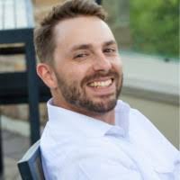 40+ "Mantia" profiles