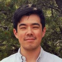 Kathleen Salomon Email & Phone Number