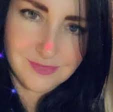 What is the typical recovery time for surgery with a physically easy job?