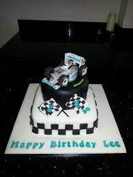 Browse f1store.formula1.com for the new formula 1 mens merchandise, clothing and apparel. F1 Cake Lewis Hamilton Cake Cake Design Baking