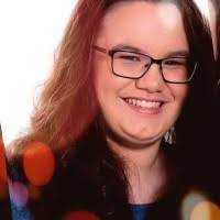 30+ "Joy Blackburn" profiles