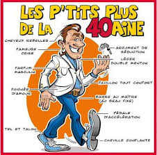 Epingle Sur Humours Anniversaire