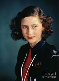 Princess Margaret Photos for Sale