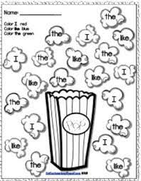 Pin On Fun Stuff For Primary Grades