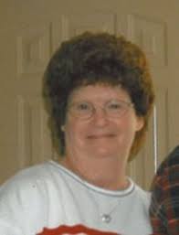 Hazel Sullivan Obituary February 8, 2017