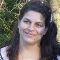 Obituary for Jennifer Sue Box