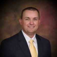 Adam Knudsen, Dynapower