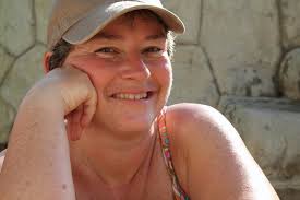 Discovery Student Adventures