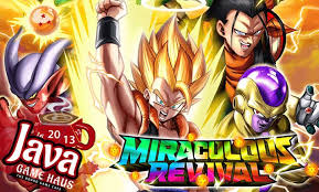 Dragon island 2 java game download for nokia samsung android. Dragon Ball Java Lifeanimes Com