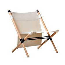 送料無料アウトドアチェアコンパクト軽量折りたたみポールローチェアーpolelowchairキャンプ花見花火運動会バーベキュー撥水椅子おしゃれ室内家 折り畳み アウトドア 椅子 折りたたみ 椅子 キャンピングチェア