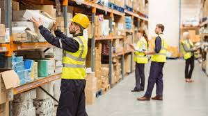 Minimální mzda se ode dneška zvyšuje o 600 korun na 15.200 korun. Minimalni Mzda 2021 Dalsi Rust Muze Zamestnancum Paradoxne Uskodit Mesec Cz