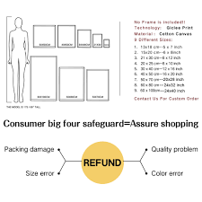 Biserica manastirii de la curtea de arges , zidita sub porunca. Personalizate De Animale Arta De Perete Panza Pictura NordicÄƒ Postere Si Printuri Poze De Perete Pentru Copii Copil De CamerÄƒ Decor Cumpara Online Decor AcasÄƒ Otopark Ro