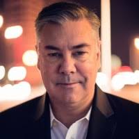 Marc Beasley Email & Phone Number