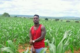 Nay wa mitego feat maunda talaka mp3. Ney Wa Mitego Freenation Ally Mafans Posts Facebook
