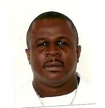 Obituary for Dwayne Alexander Mackey