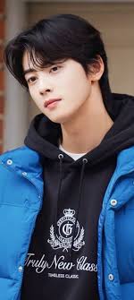 Graziela Cristina Azevedo Batista (cristinaazevedobatista) — Perfil