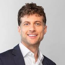 Five Science and Technology Leaders Elected to Hertz Foundation Board of  Directors