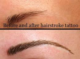 Mar 22, 2021 · what is eyebrow tattooing? Schugie Schugs11 Profile Pinterest
