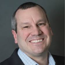 I've always had a long-term career goal to become a technical leader at the  principal level. It's something I've really tried to push myself towards  through every stop