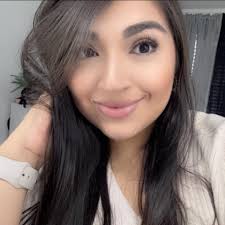 💖 best support system 💖