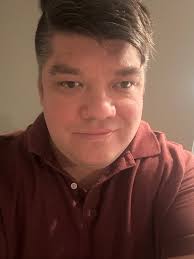 Team — The Alliance: Psychology, Advocacy, & Support